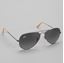Picture of Ray Ban Aviator Sunglasses